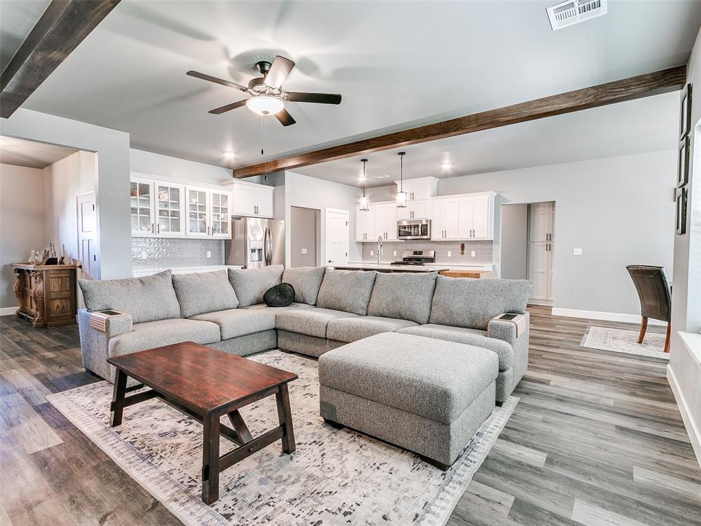 7320 NW 158th Street