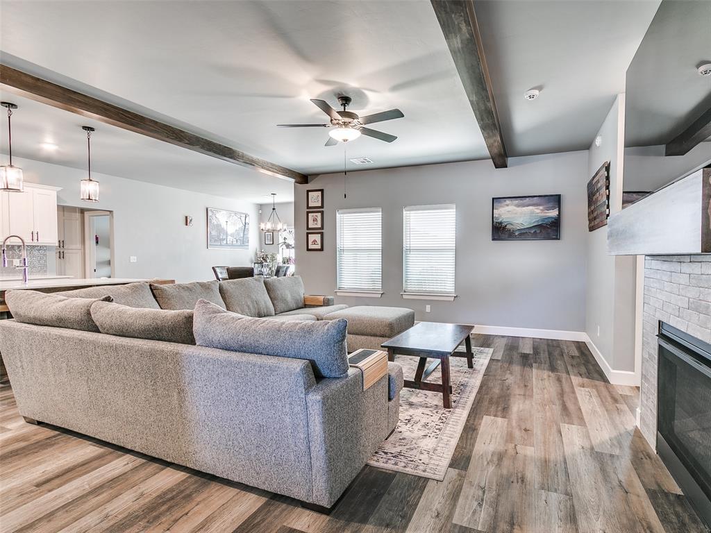 7320 NW 158th Street