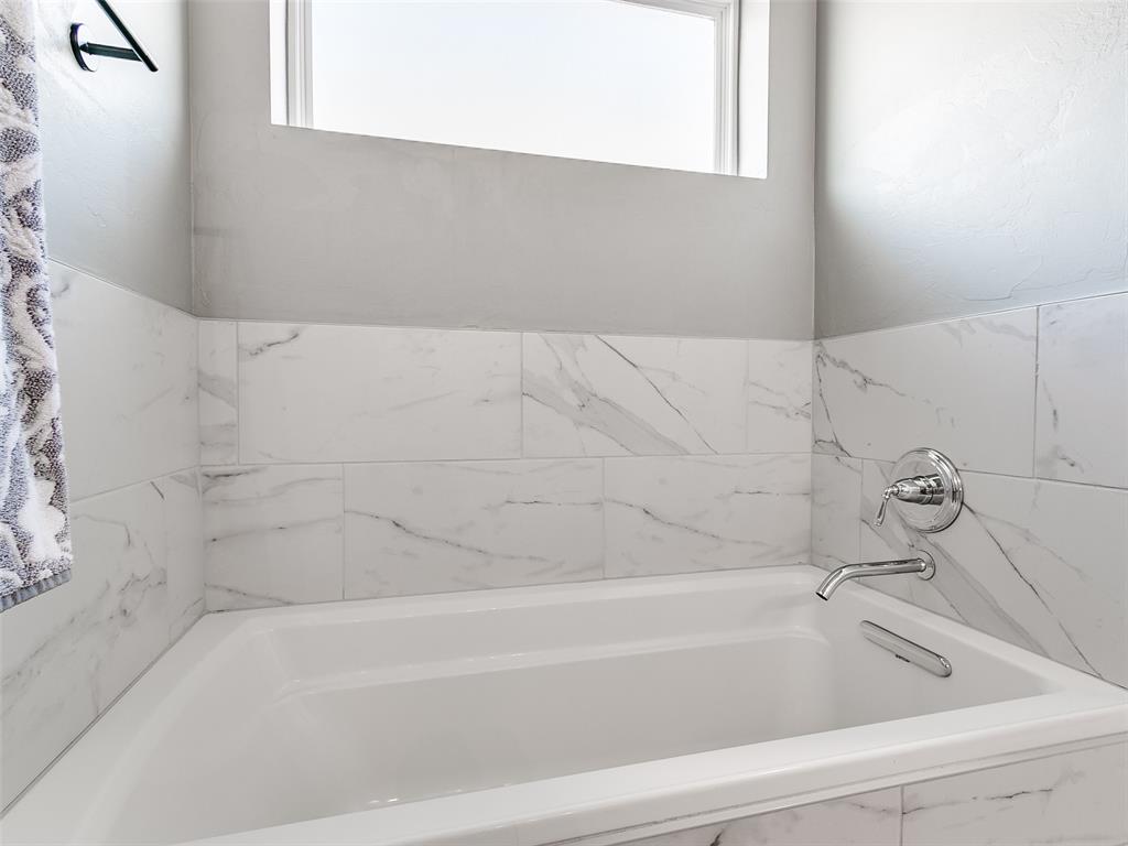 7320 NW 158th Street