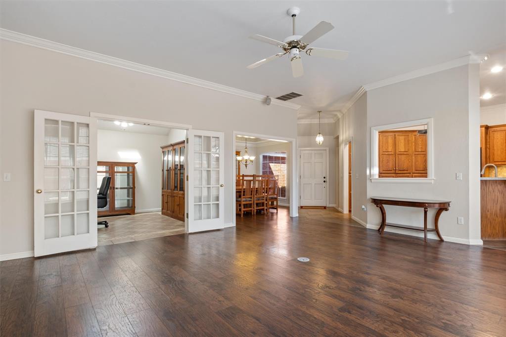2209 Rustic Creek Terrace