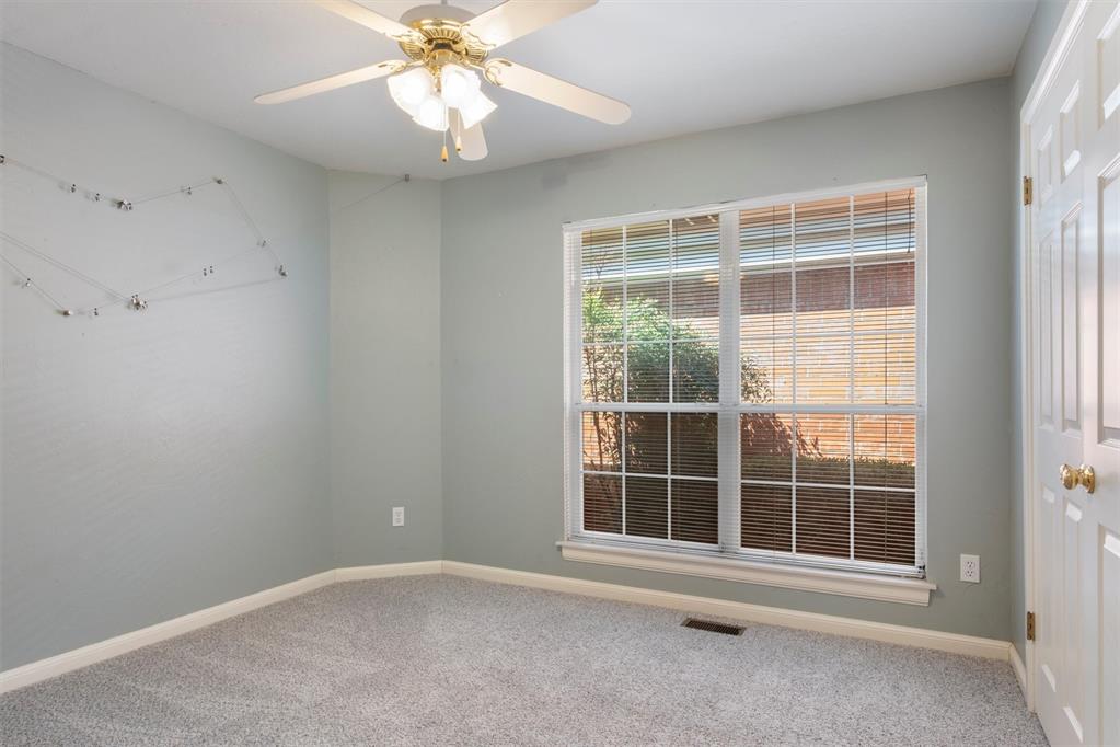 2209 Rustic Creek Terrace