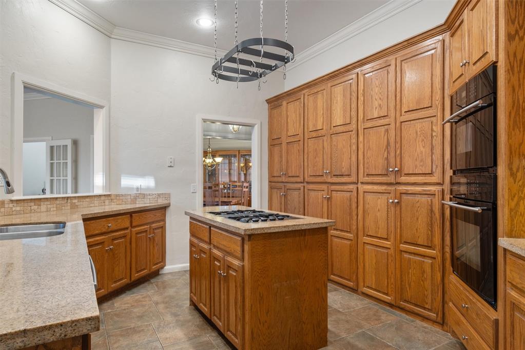 2209 Rustic Creek Terrace