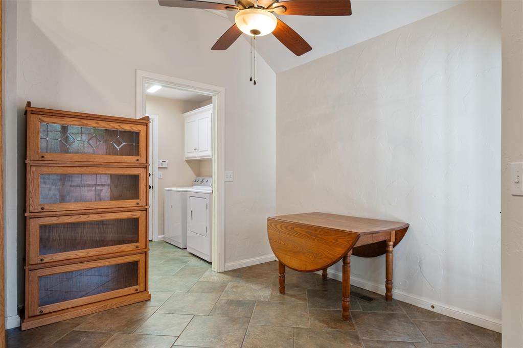 2209 Rustic Creek Terrace