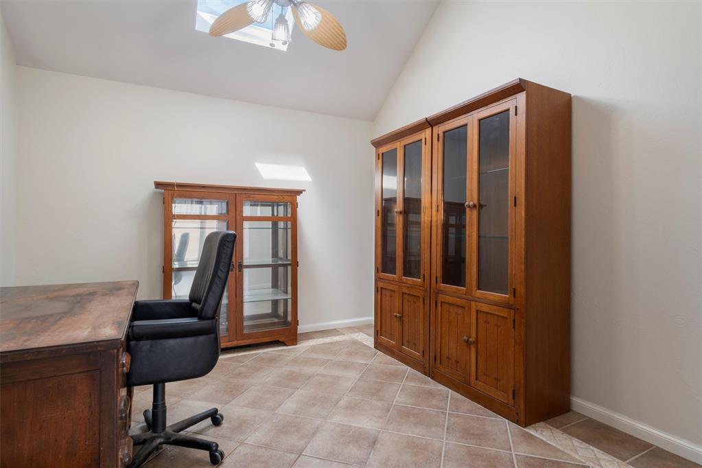 2209 Rustic Creek Terrace