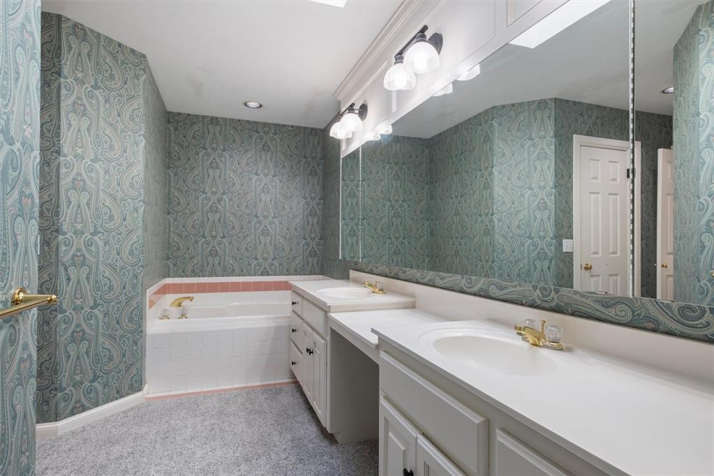 2209 Rustic Creek Terrace