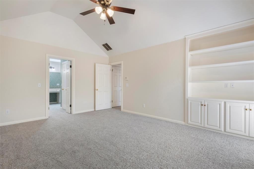 2209 Rustic Creek Terrace