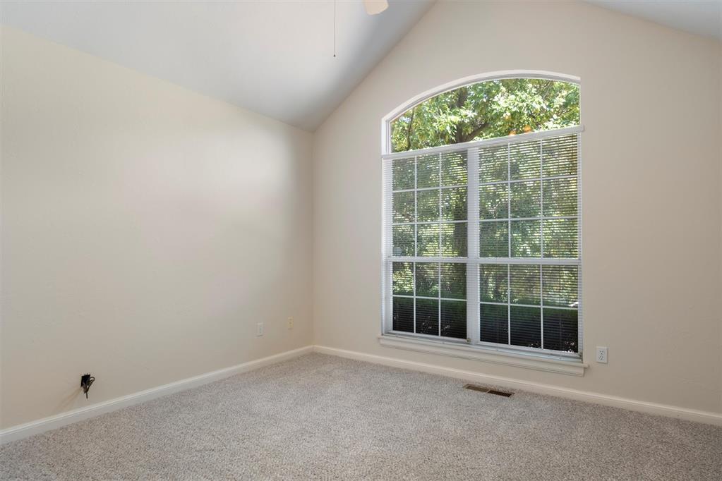 2209 Rustic Creek Terrace