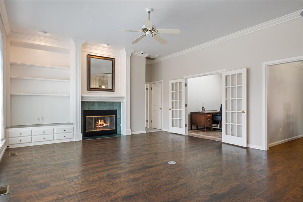 2209 Rustic Creek Terrace
