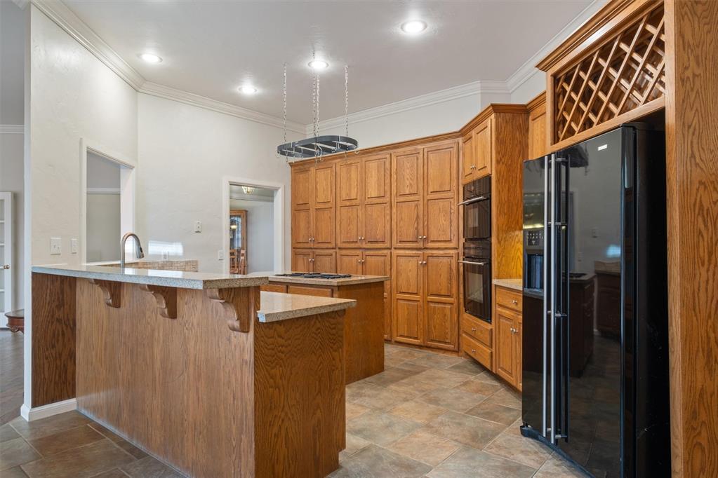 2209 Rustic Creek Terrace