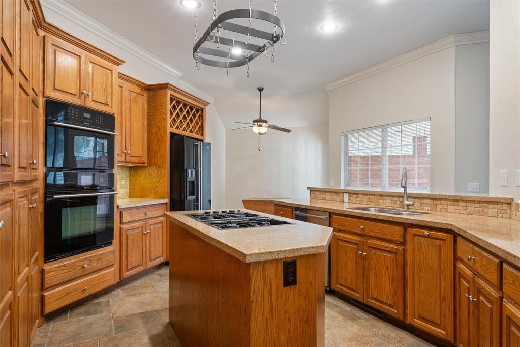 2209 Rustic Creek Terrace