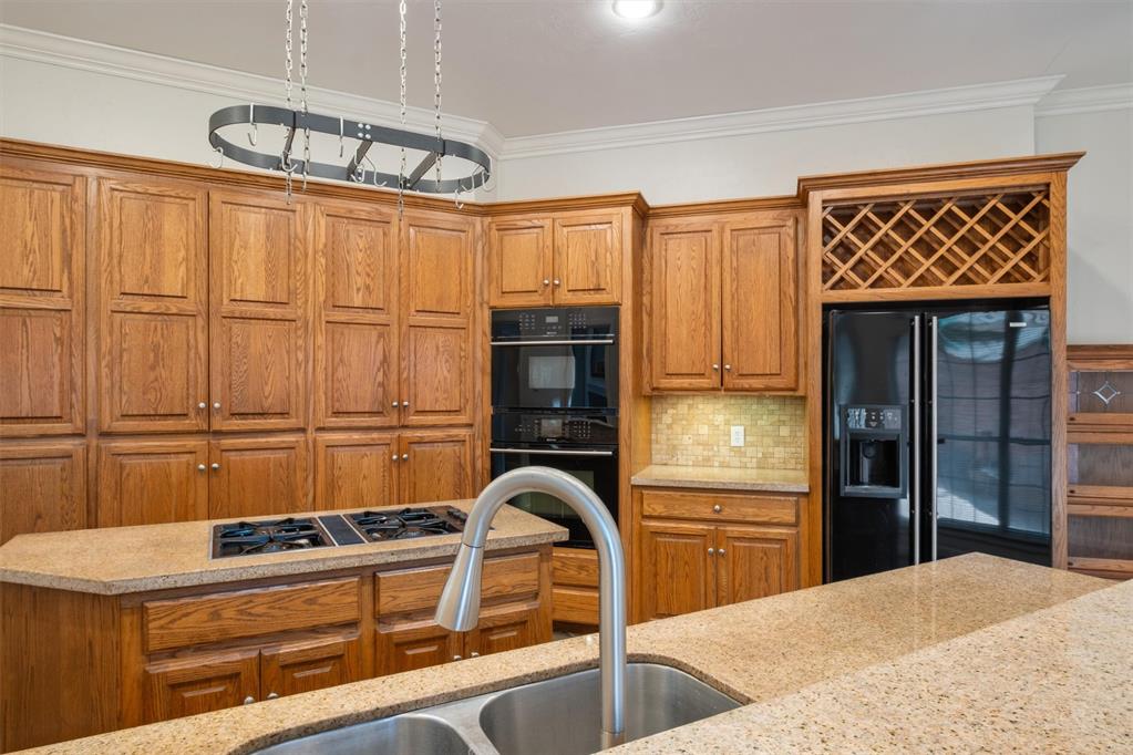 2209 Rustic Creek Terrace