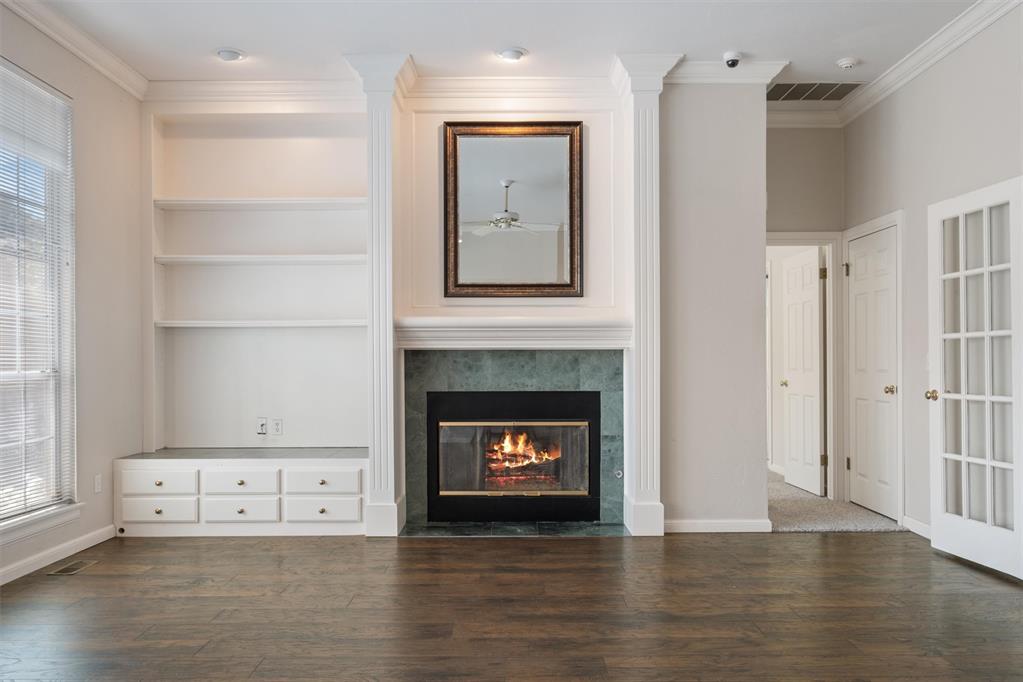 2209 Rustic Creek Terrace