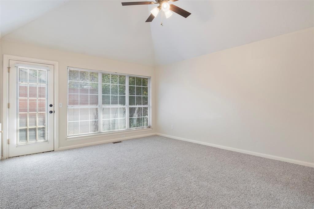 2209 Rustic Creek Terrace
