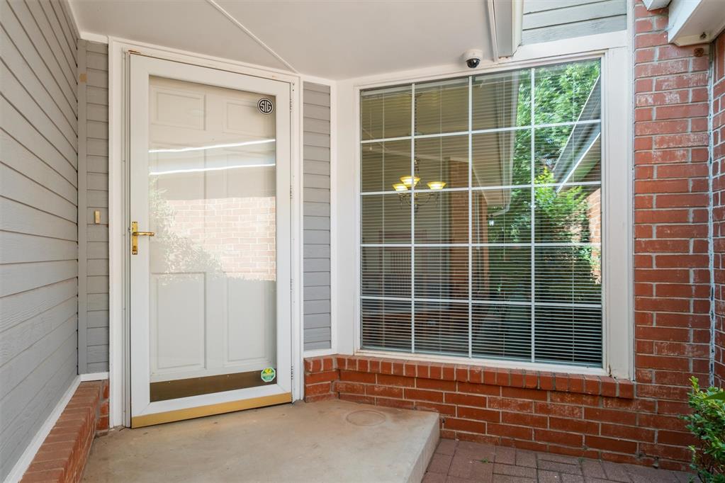 2209 Rustic Creek Terrace