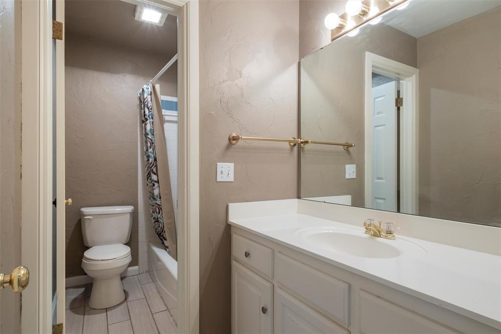 2209 Rustic Creek Terrace