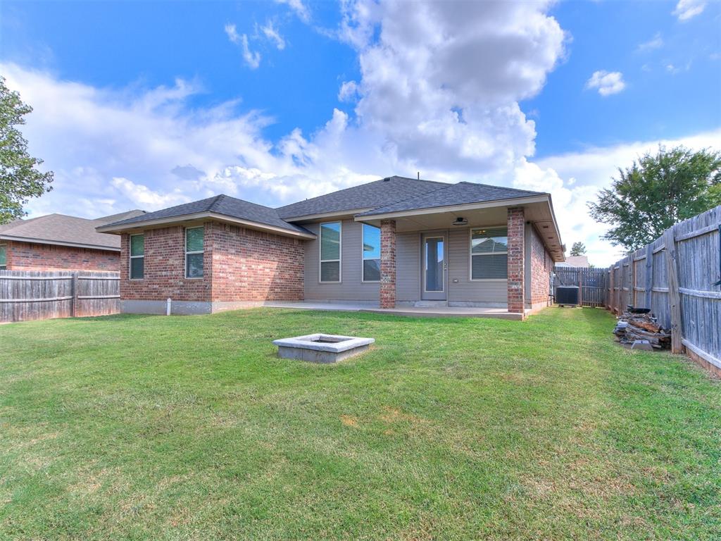 1921 Jackson Drive