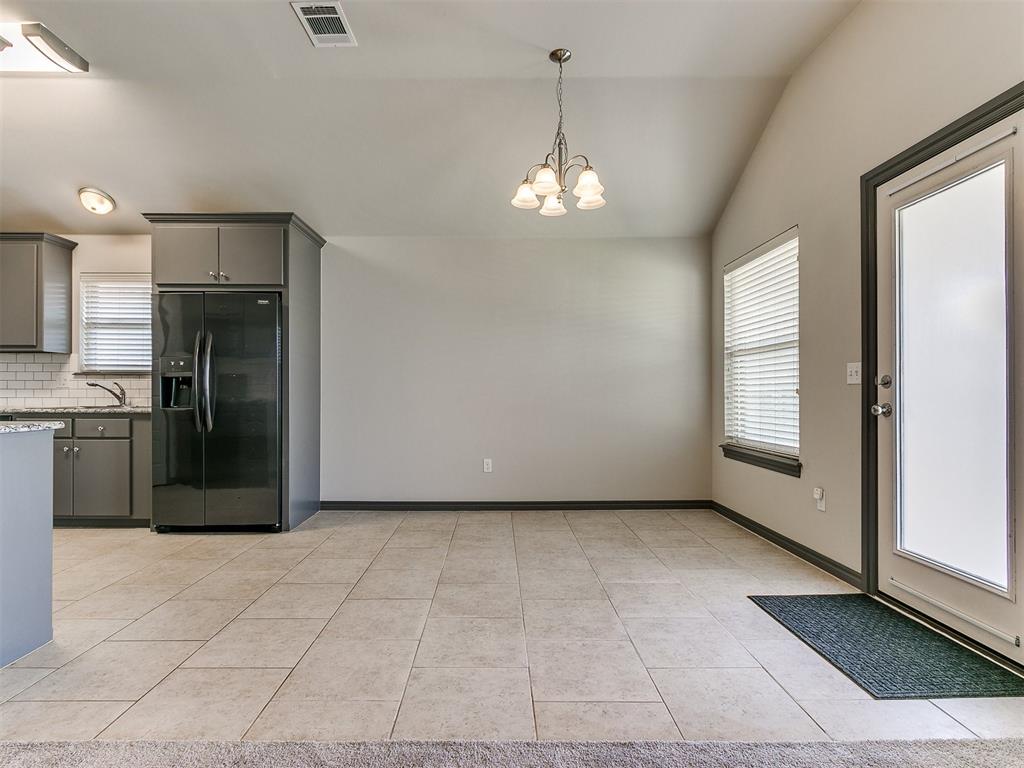 1921 Jackson Drive
