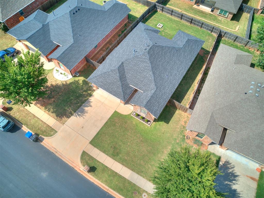 1921 Jackson Drive