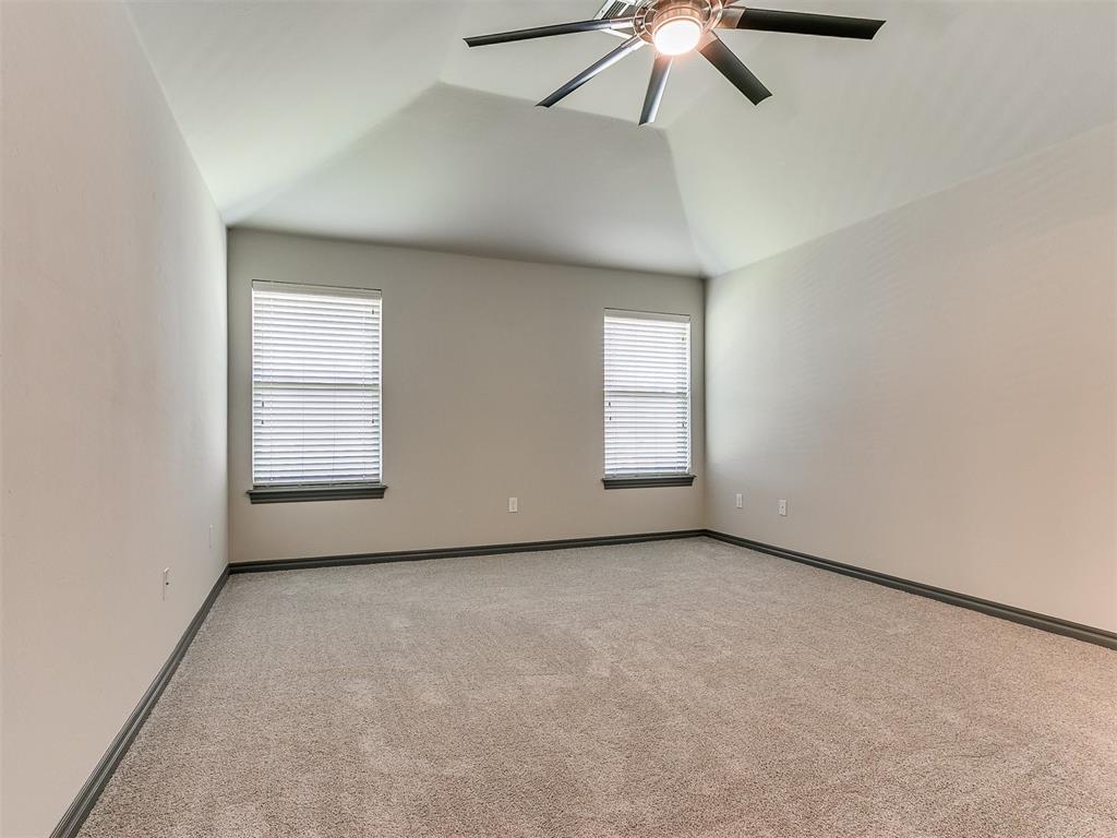 1921 Jackson Drive