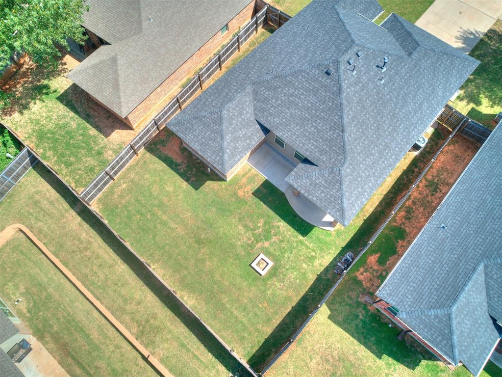 1921 Jackson Drive