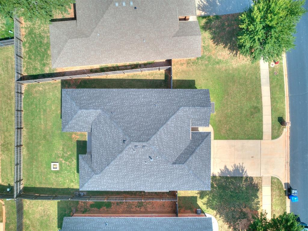 1921 Jackson Drive