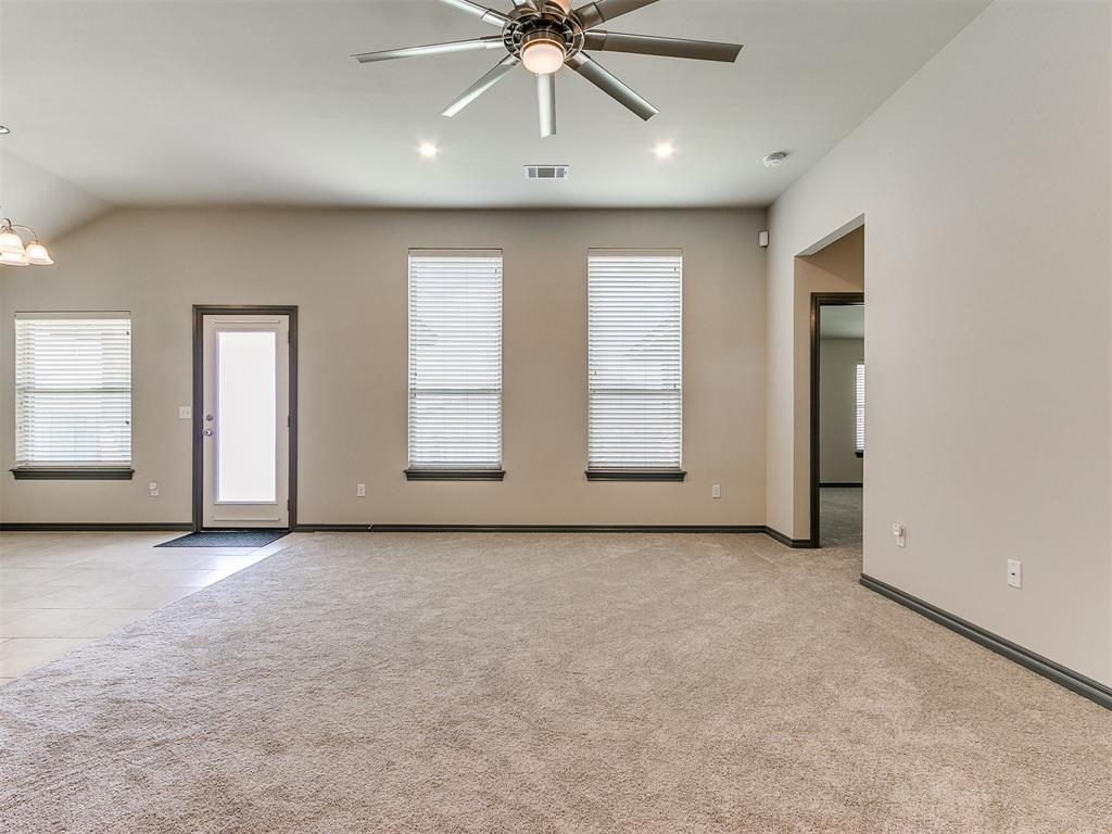 1921 Jackson Drive