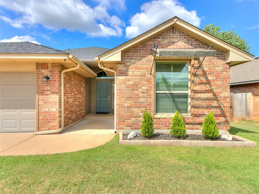 1921 Jackson Drive