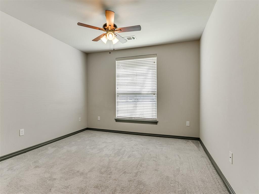 1921 Jackson Drive