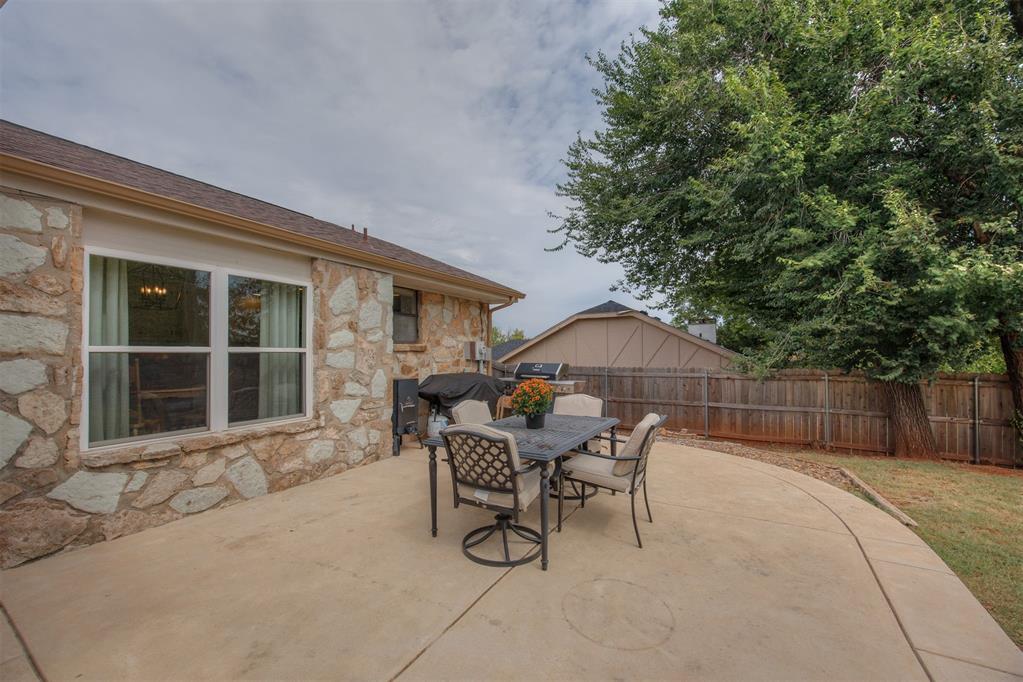 800 Ridgecrest Road