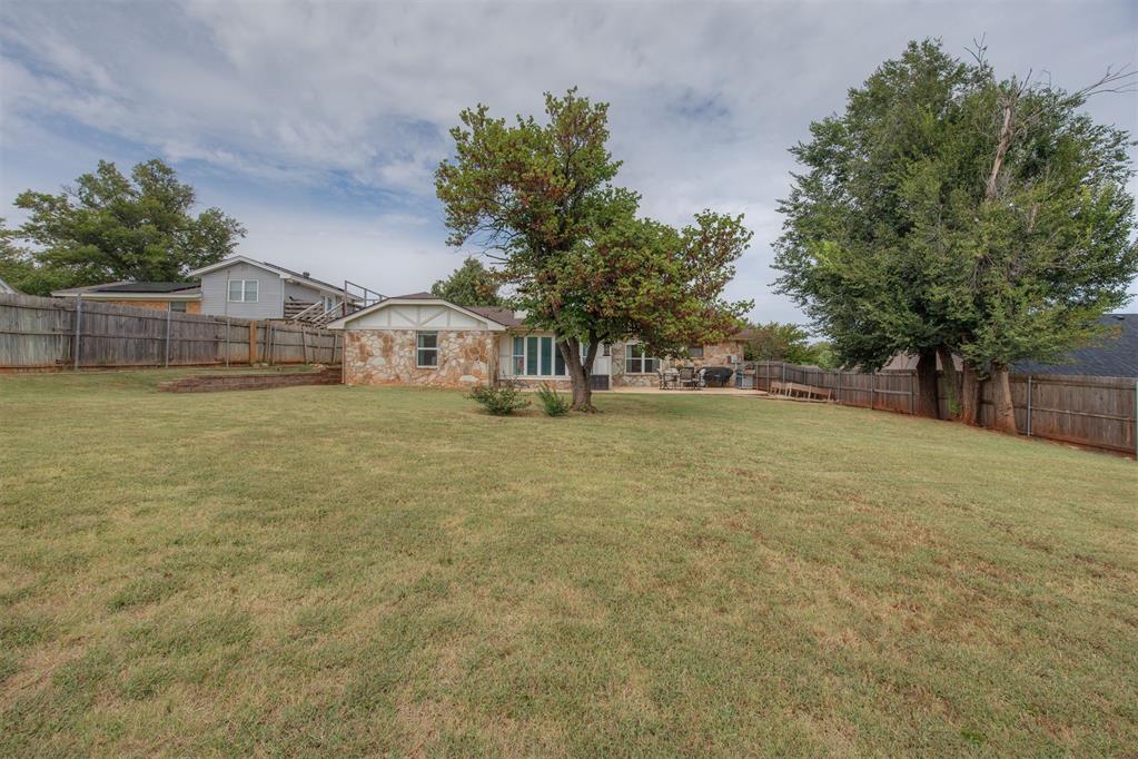 800 Ridgecrest Road
