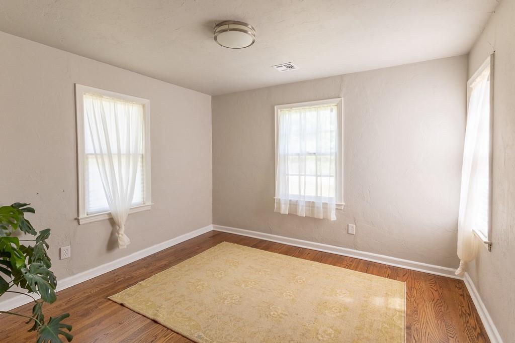 829 NE 65th Street