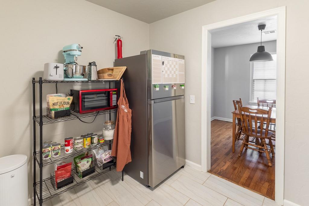 829 NE 65th Street
