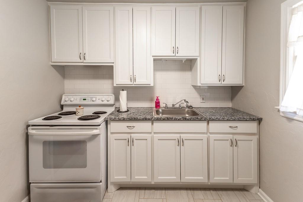 829 NE 65th Street