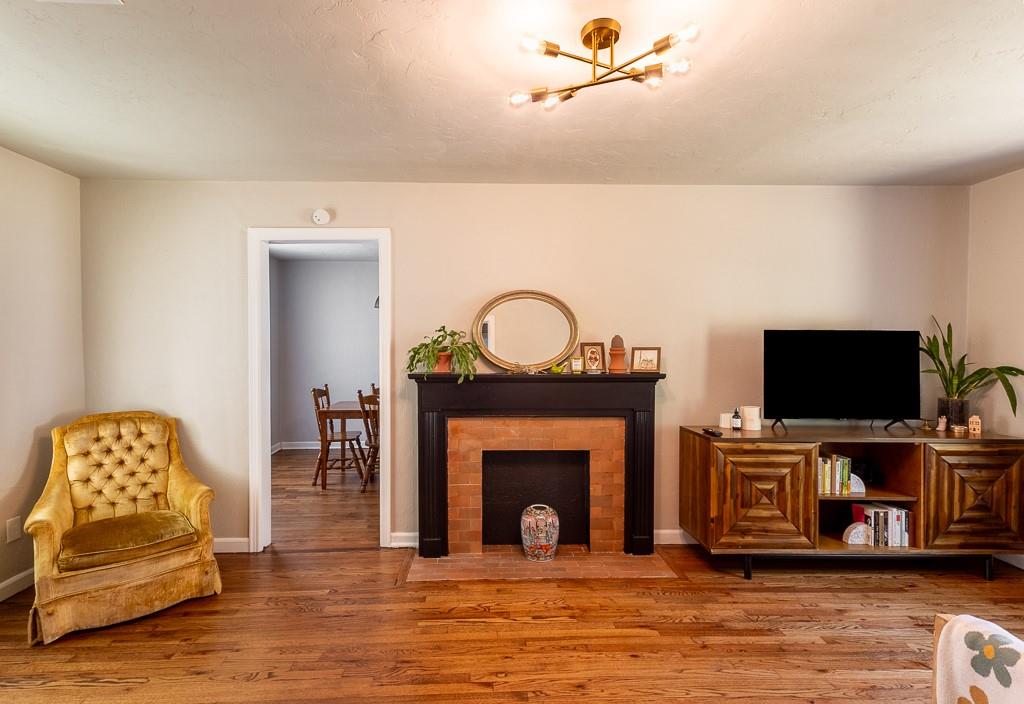829 NE 65th Street
