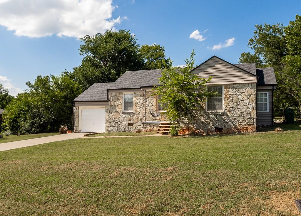 829 NE 65th Street