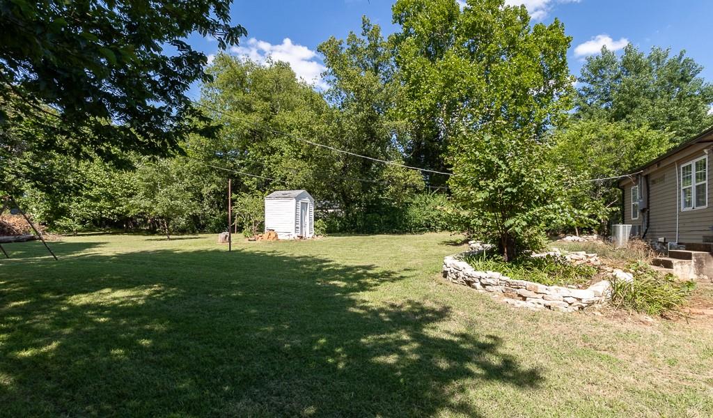 829 NE 65th Street