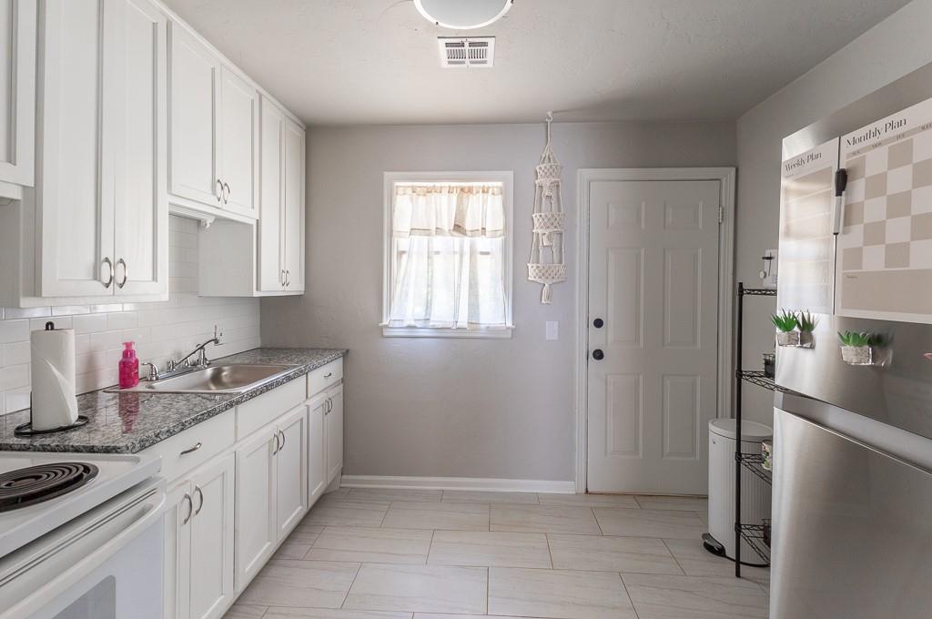 829 NE 65th Street