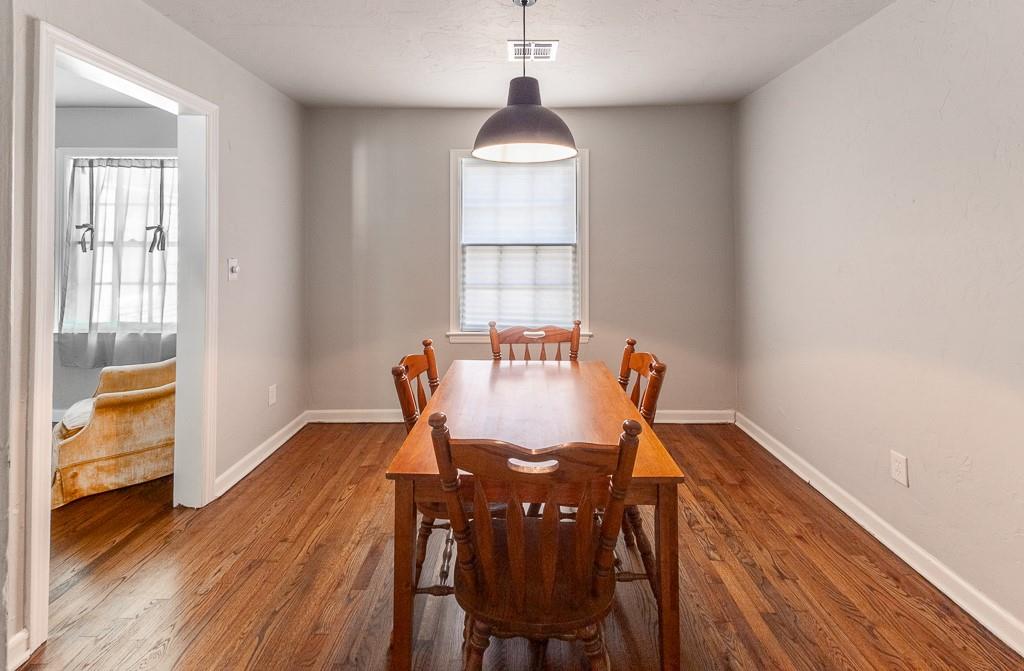 829 NE 65th Street