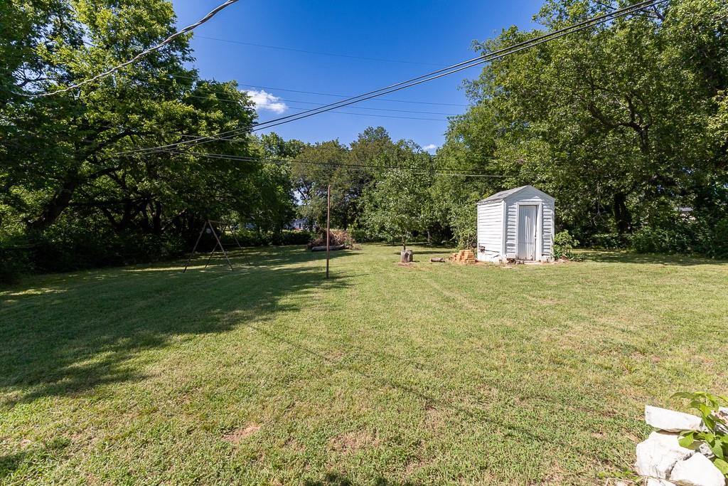 829 NE 65th Street