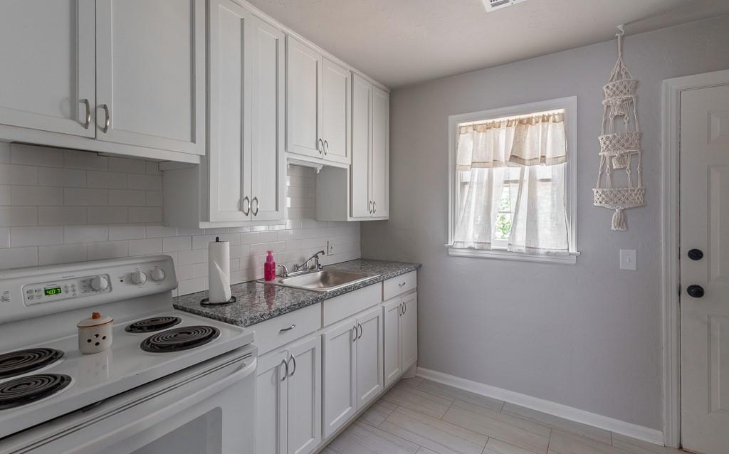 829 NE 65th Street