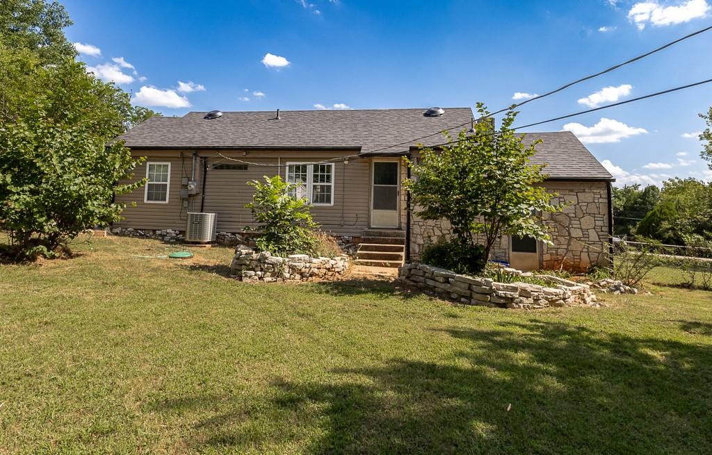 829 NE 65th Street