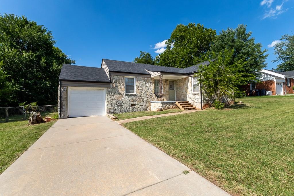 829 NE 65th Street