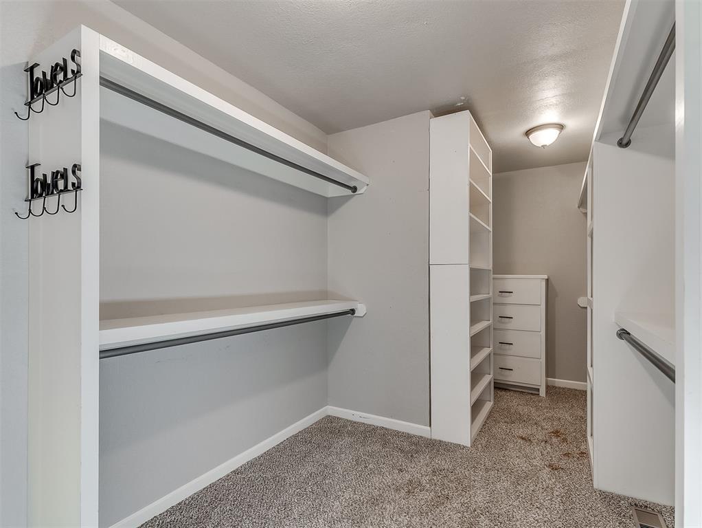 8220 NW 85th Street