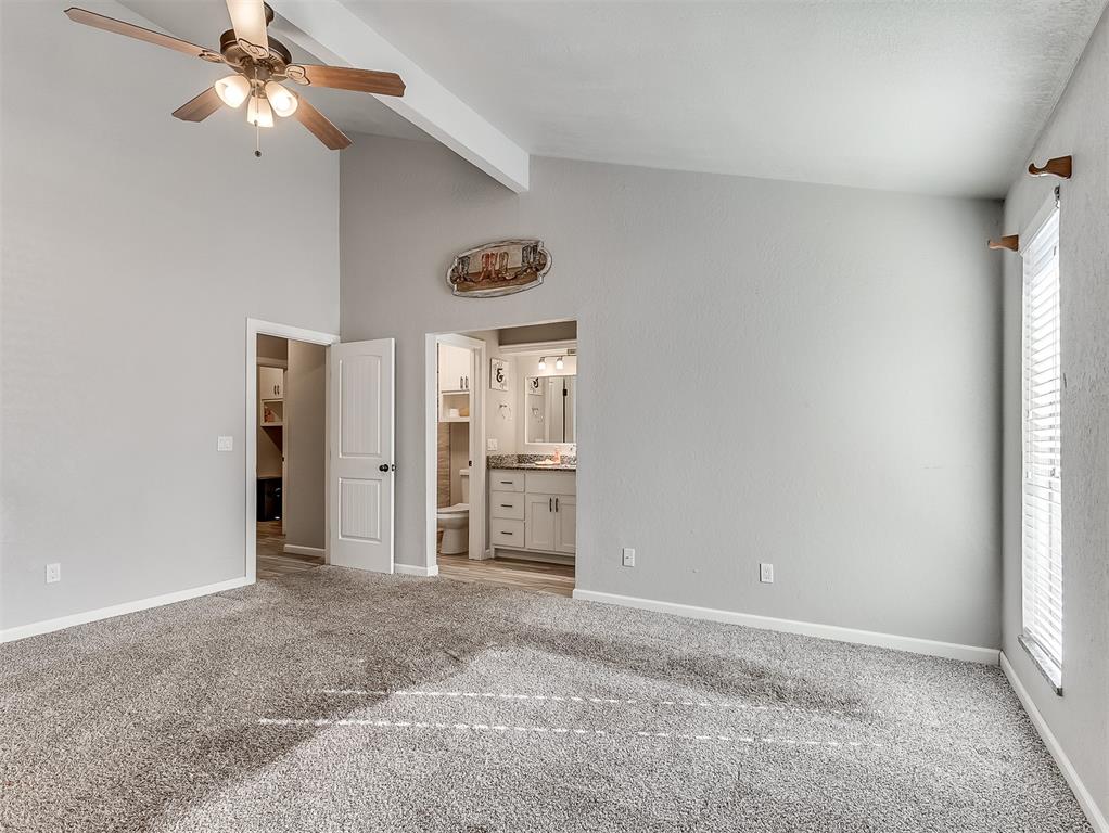 8220 NW 85th Street