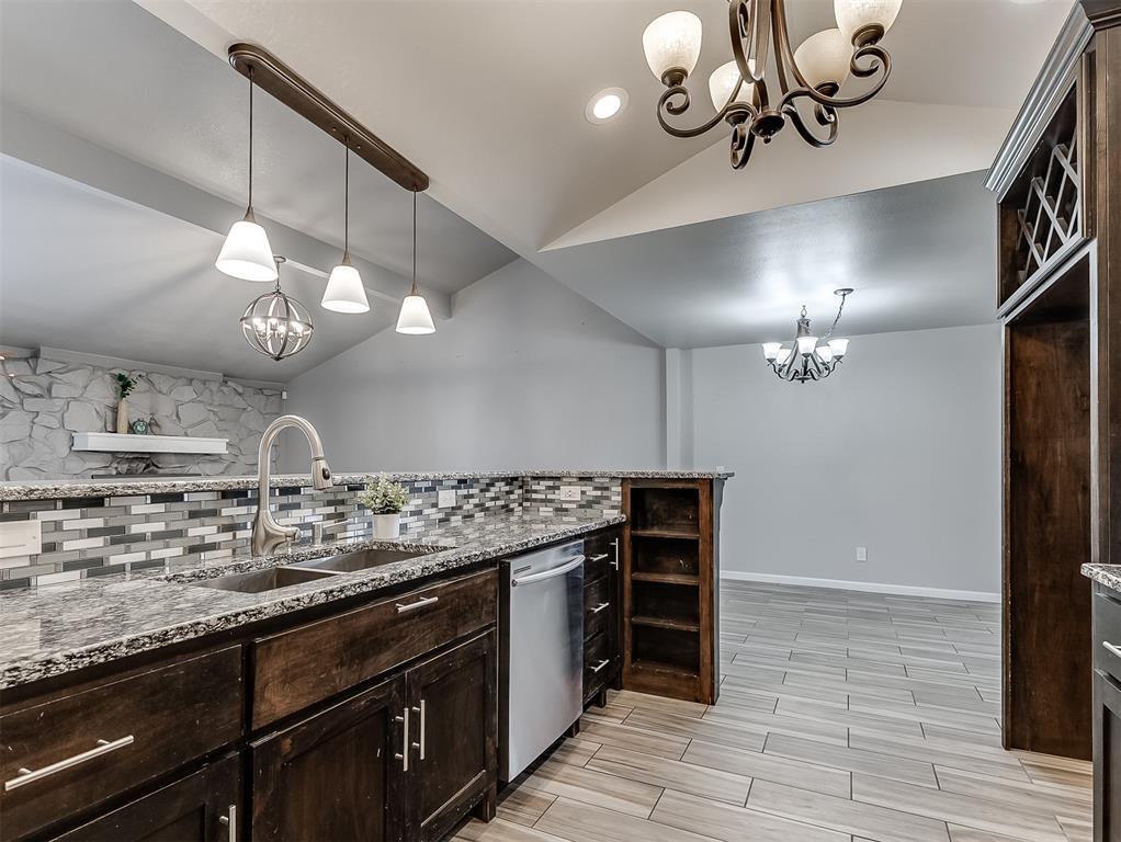 8220 NW 85th Street