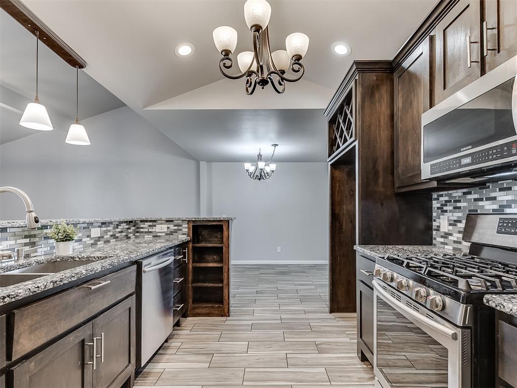 8220 NW 85th Street