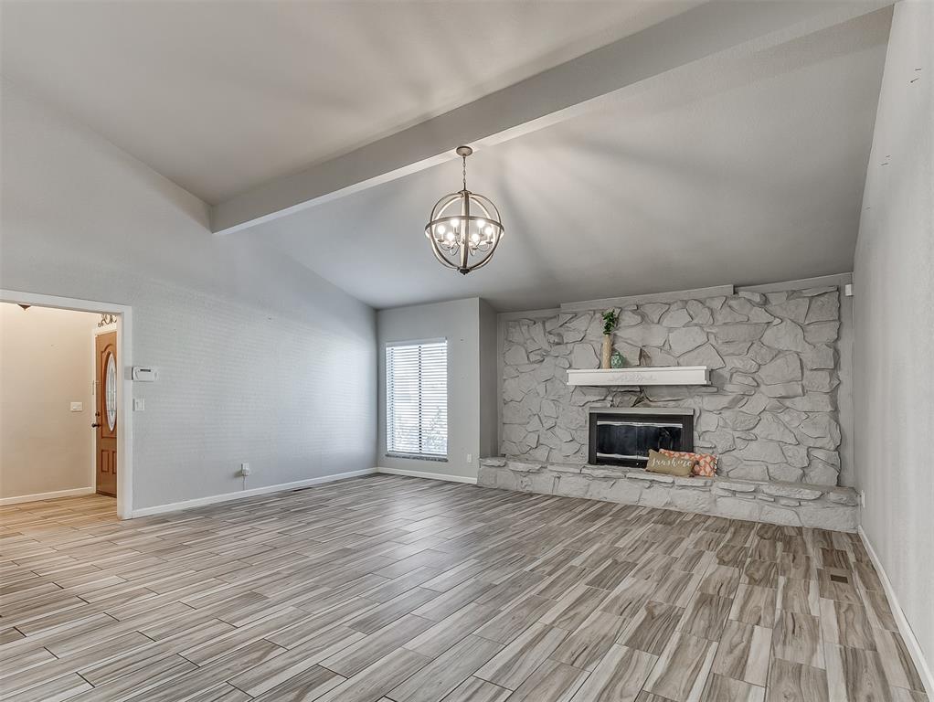 8220 NW 85th Street
