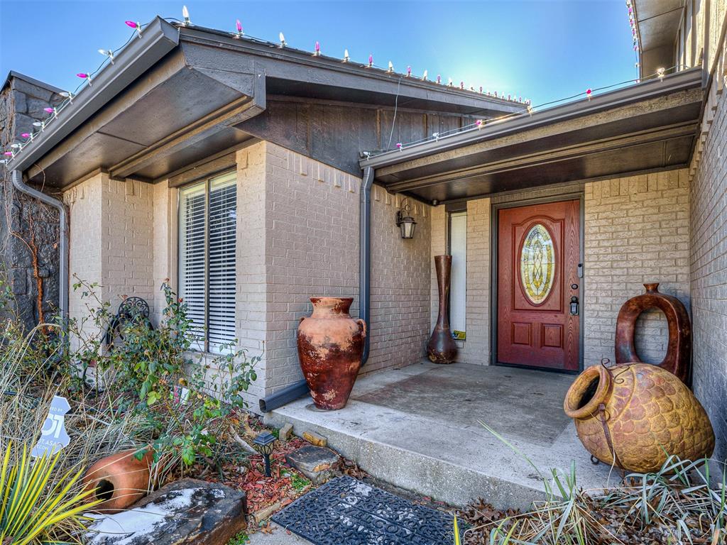 8220 NW 85th Street