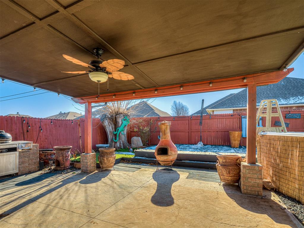 8220 NW 85th Street