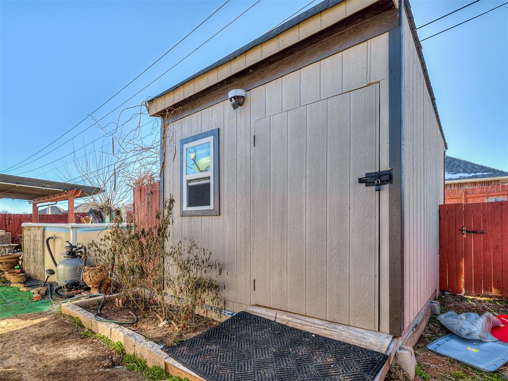 8220 NW 85th Street